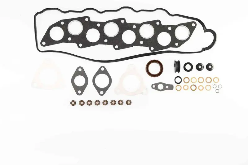 Handler.Part Gasket set, cylinder head CORTECO 417033P 1