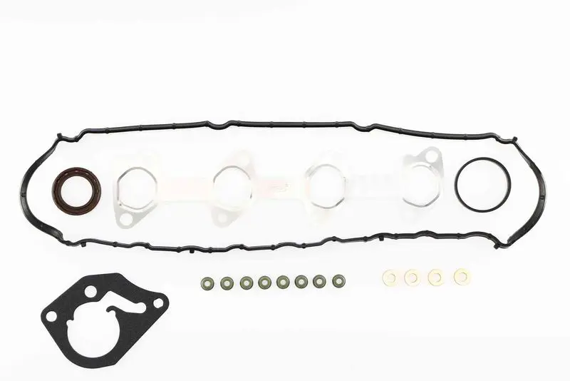 Handler.Part Gasket set, cylinder head CORTECO 417104P 1