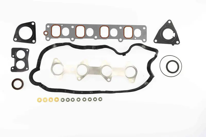 Handler.Part Gasket set, cylinder head CORTECO 417113P 1