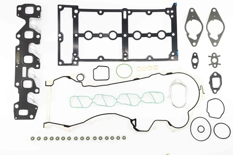 Handler.Part Gasket set, cylinder head CORTECO 417115P 1