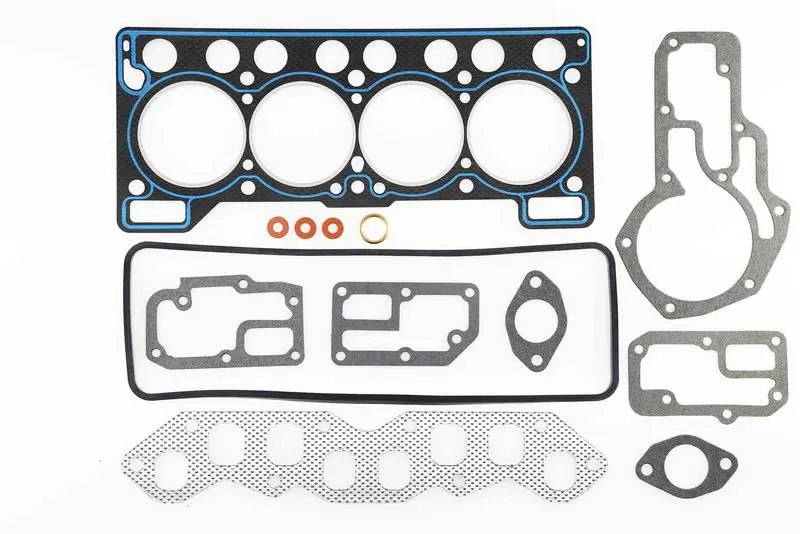 Handler.Part Gasket set, cylinder head CORTECO 417198P 1