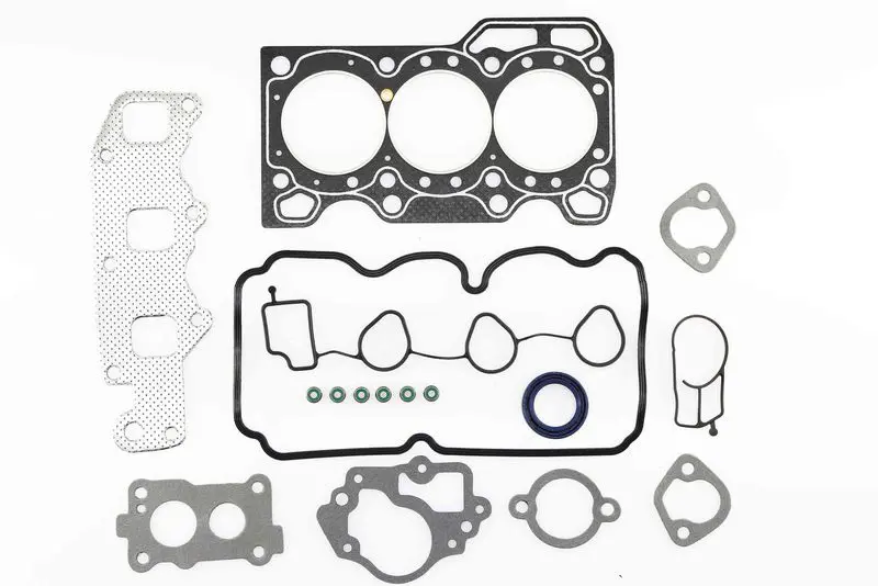 Handler.Part Gasket set, cylinder head CORTECO 417267P 1