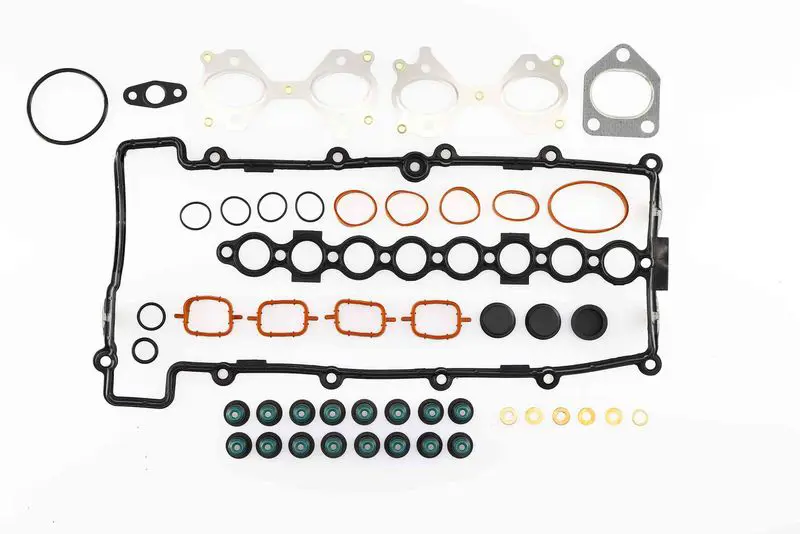 Handler.Part Gasket set, cylinder head CORTECO 417286P 1