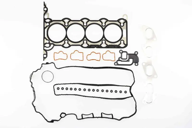 Handler.Part Gasket set, cylinder head CORTECO 417292P 1