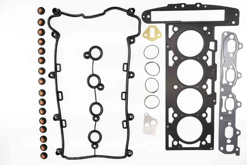 Handler.Part Gasket set, cylinder head CORTECO 417293P 1