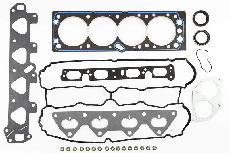 Handler.Part Gasket set, cylinder head CORTECO 417301P 1