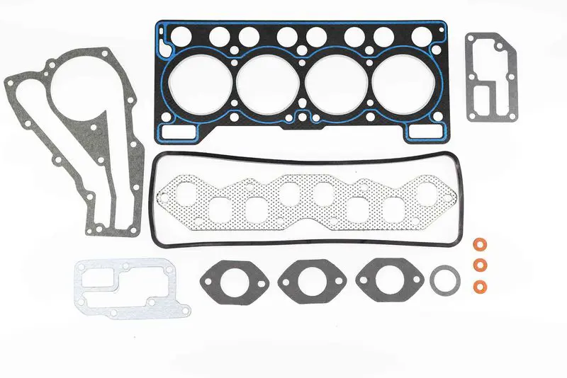 Handler.Part Gasket set, cylinder head CORTECO 417360P 1