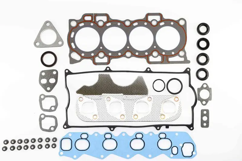 Handler.Part Gasket set, cylinder head CORTECO 417376P 1