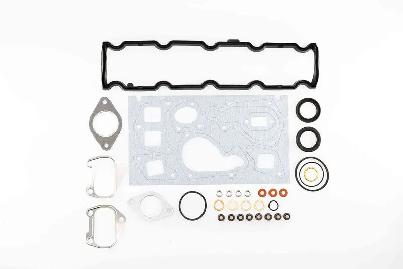 Handler.Part Gasket set, cylinder head CORTECO 417381P 1