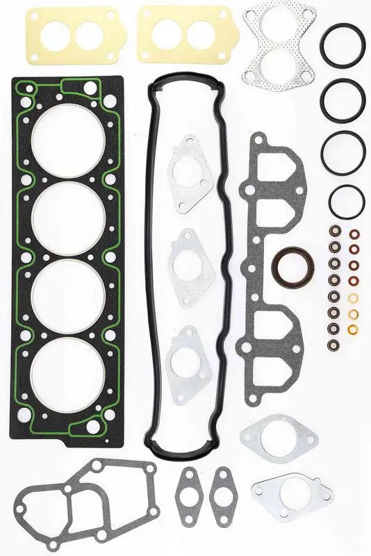 Handler.Part Gasket set, cylinder head CORTECO 417391P 1