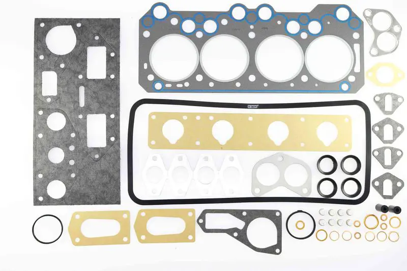 Handler.Part Gasket set, cylinder head CORTECO 417394P 1