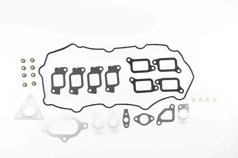 Handler.Part Gasket set, cylinder head CORTECO 417457P 1