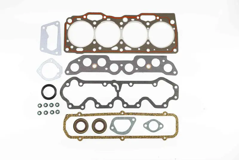 Handler.Part Gasket set, cylinder head CORTECO 417526P 1