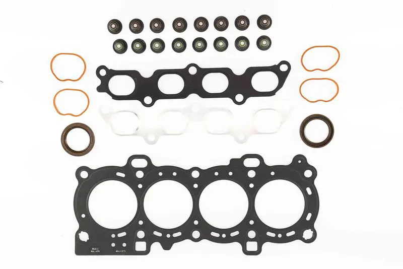 Handler.Part Gasket set, cylinder head CORTECO 417652P 1