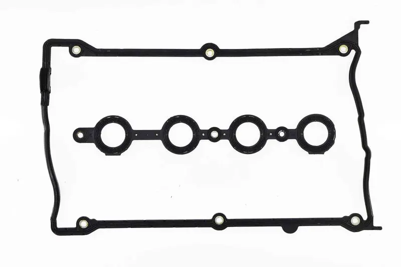 Handler.Part Gasket, cylinder head cover CORTECO 026143P 1