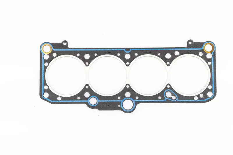 Handler.Part Gasket, cylinder head CORTECO 411352P 1