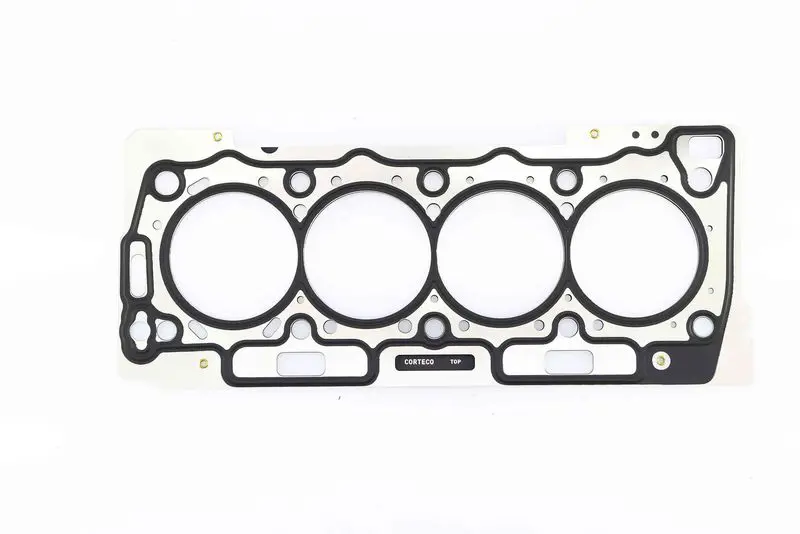 Handler.Part Gasket, cylinder head CORTECO 415013P 1