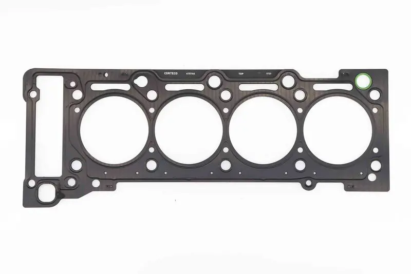 Handler.Part Gasket, cylinder head CORTECO 415144P 1