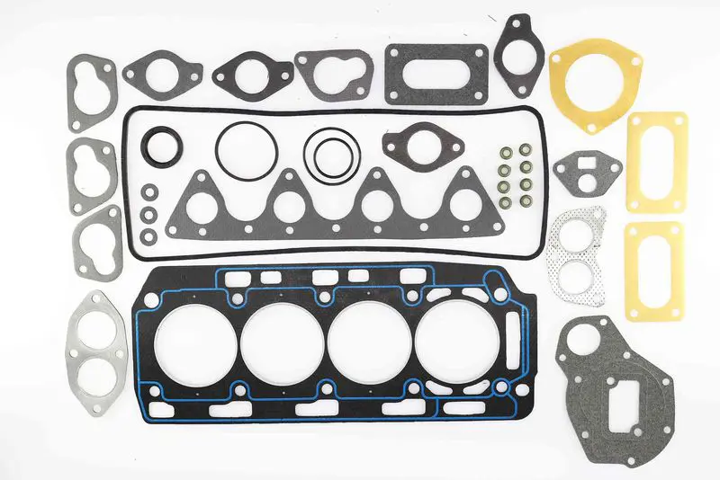 Handler.Part Gasket set, cylinder head CORTECO 417591P 1