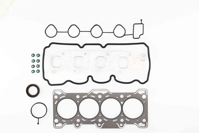 Handler.Part Gasket set, cylinder head CORTECO 417732P 1