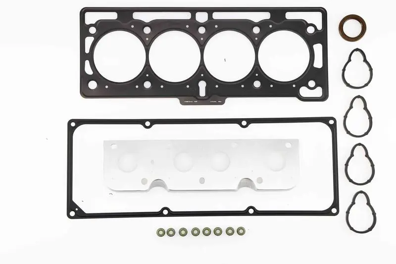 Handler.Part Gasket set, cylinder head CORTECO 417748P 1