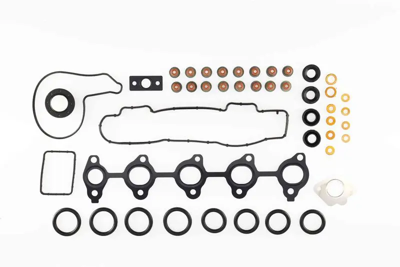 Handler.Part Gasket set, cylinder head CORTECO 417767P 1