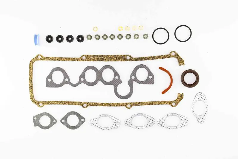 Handler.Part Gasket set, cylinder head CORTECO 417829P 1