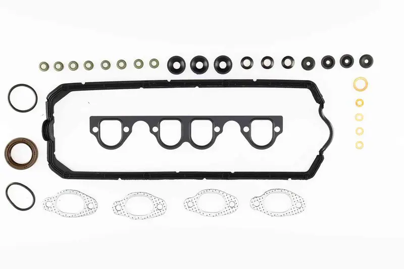 Handler.Part Gasket set, cylinder head CORTECO 417835P 1