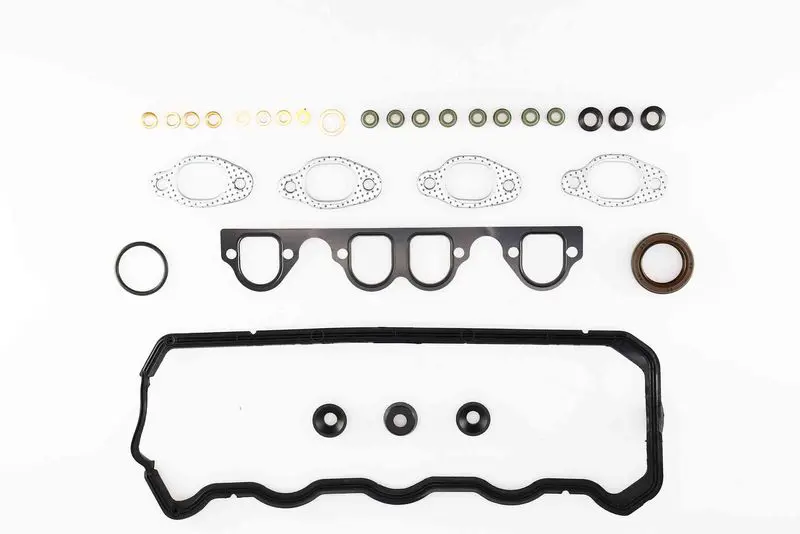 Handler.Part Gasket set, cylinder head CORTECO 417934P 1