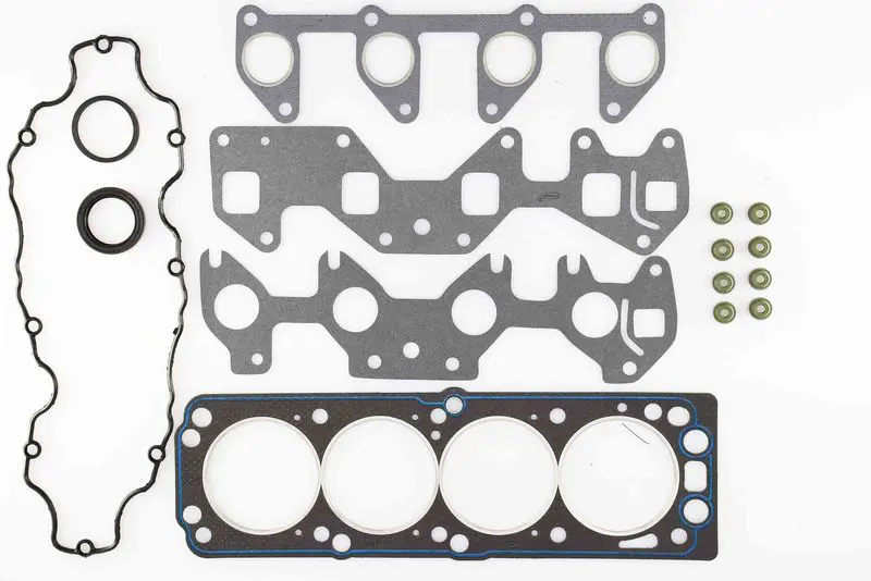 Handler.Part Gasket set, cylinder head CORTECO 417966P 1