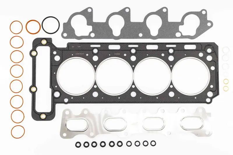 Handler.Part Gasket set, cylinder head CORTECO 417978P 1