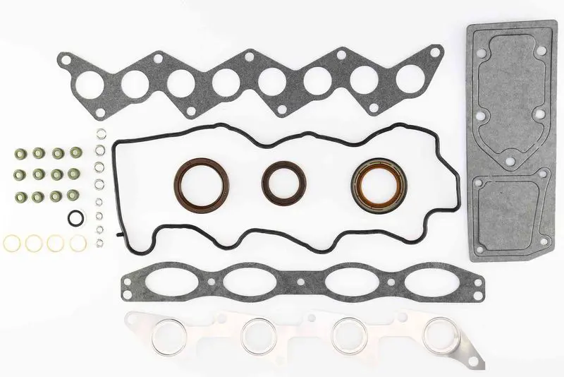 Handler.Part Gasket set, cylinder head CORTECO 417995P 1