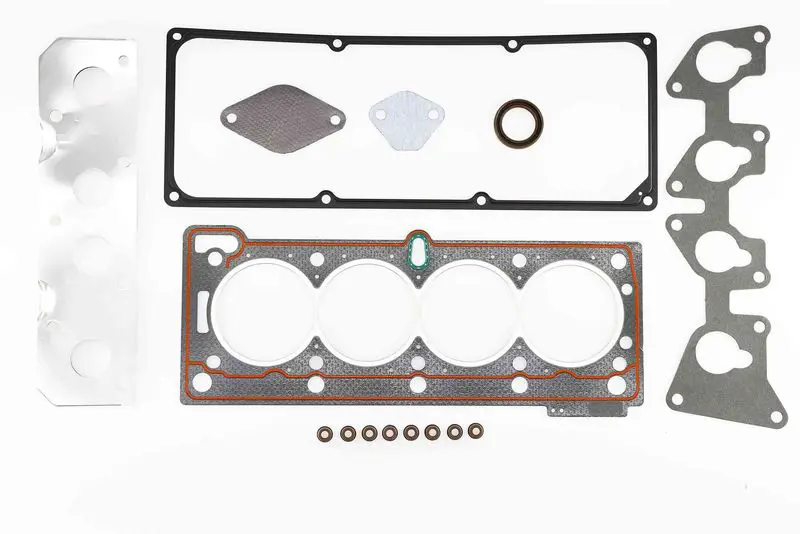 Handler.Part Gasket set, cylinder head CORTECO 417999P 1