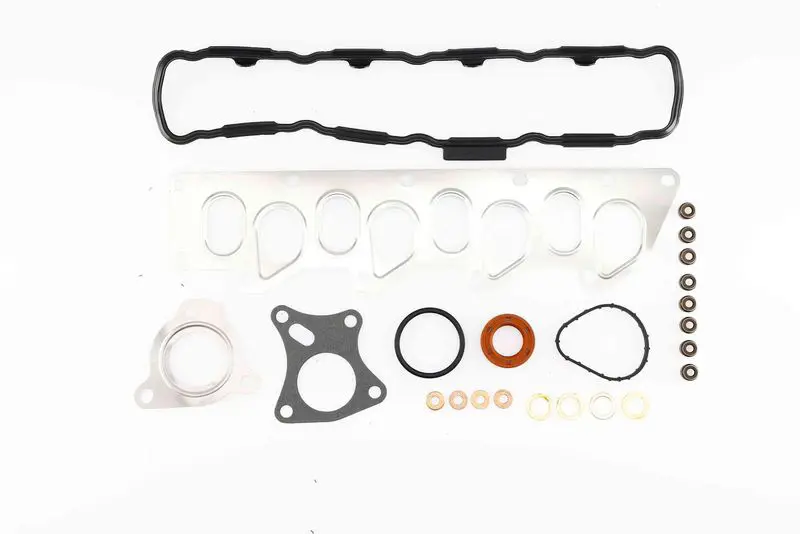 Handler.Part Gasket set, cylinder head CORTECO 418401P 1