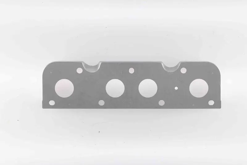 Handler.Part Gasket, exhaust manifold CORTECO 424631P 1