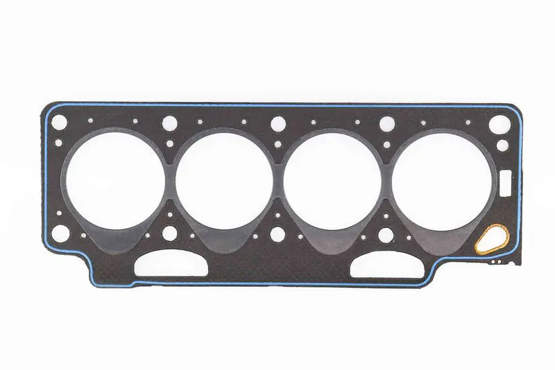 Handler.Part Gasket, cylinder head CORTECO 411359P 1