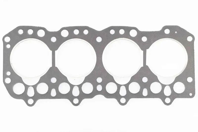 Handler.Part Gasket, cylinder head CORTECO 414893P 1