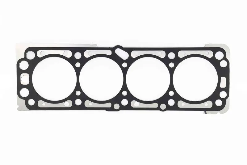 Handler.Part Gasket, cylinder head CORTECO 415619P 1