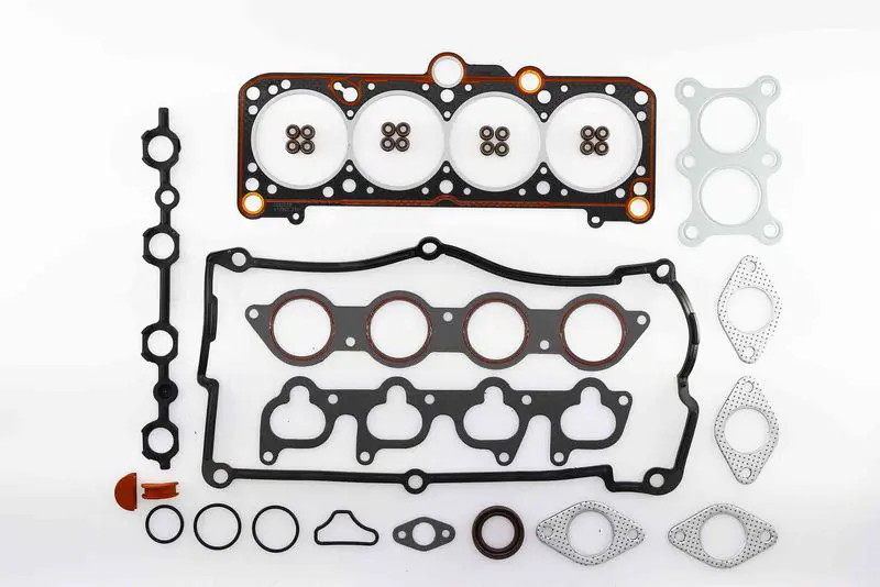 Handler.Part Gasket set, cylinder head CORTECO 417927P 1