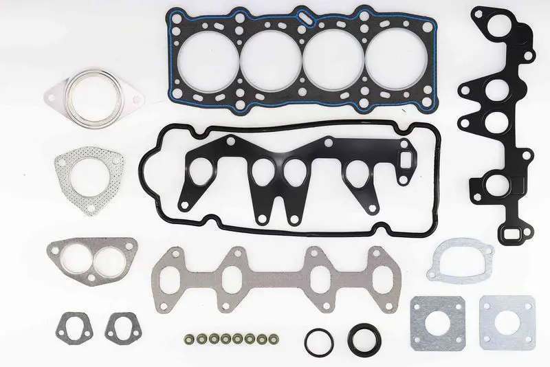 Handler.Part Gasket set, cylinder head CORTECO 418628P 1