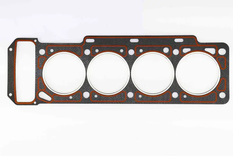 Handler.Part Gasket, cylinder head CORTECO 411035P 1