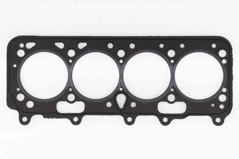 Handler.Part Gasket, cylinder head CORTECO 414755P 1