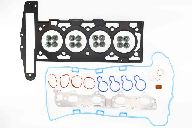 Handler.Part Gasket set, cylinder head CORTECO 417015P 1