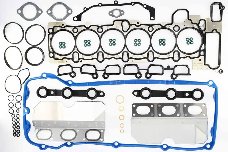 Handler.Part Gasket set, cylinder head CORTECO 417283P 1