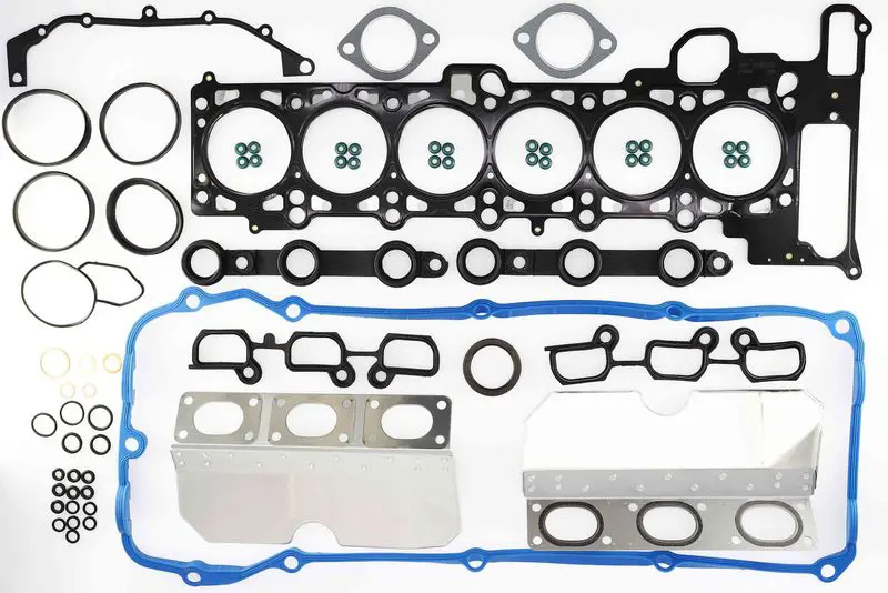 Handler.Part Gasket set, cylinder head CORTECO 417284P 1