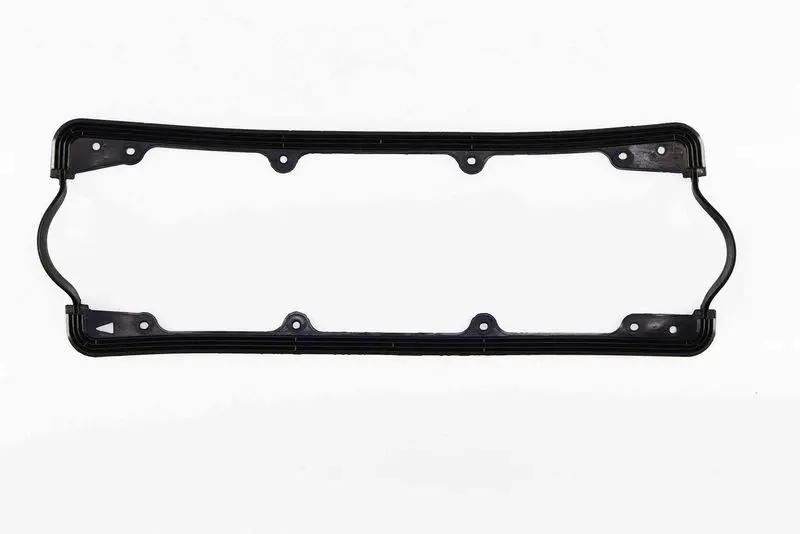 Handler.Part Gasket, cylinder head cover CORTECO 023824P 1