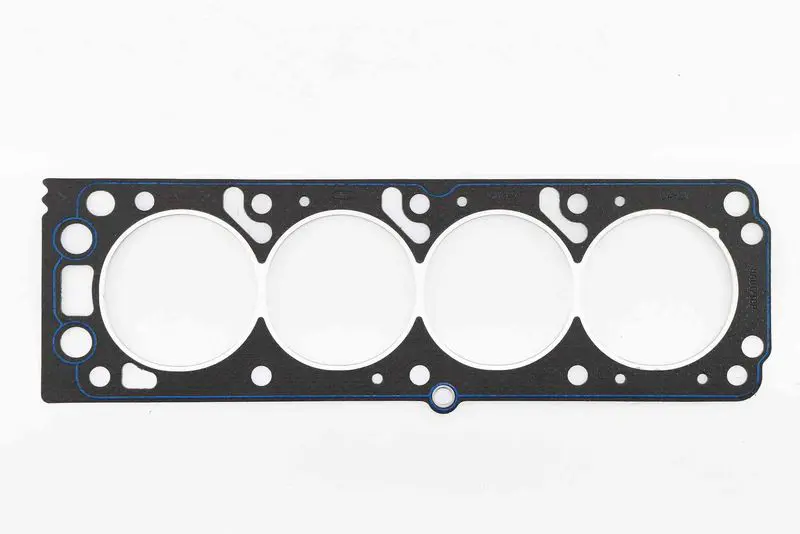 Handler.Part Gasket, cylinder head CORTECO 411349P 1