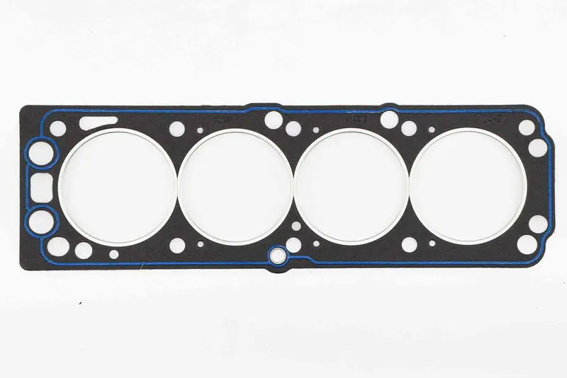 Handler.Part Gasket, cylinder head CORTECO 414619P 1