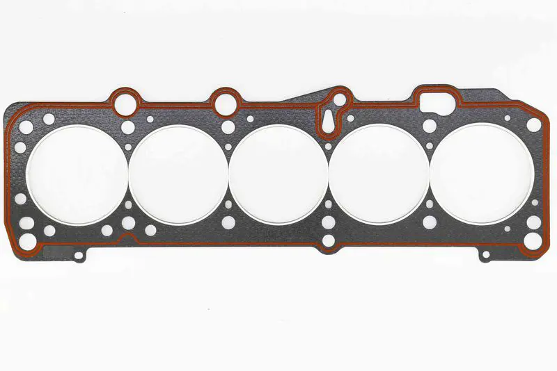 Handler.Part Gasket, cylinder head CORTECO 414792P 1