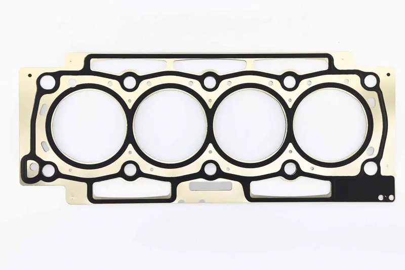 Handler.Part Gasket, cylinder head CORTECO 415009P 1